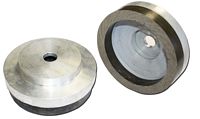 bov15022